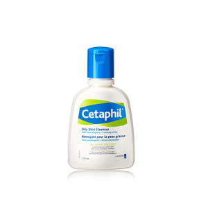 一见倾心再见如故,一见倾心再见如故余承恩