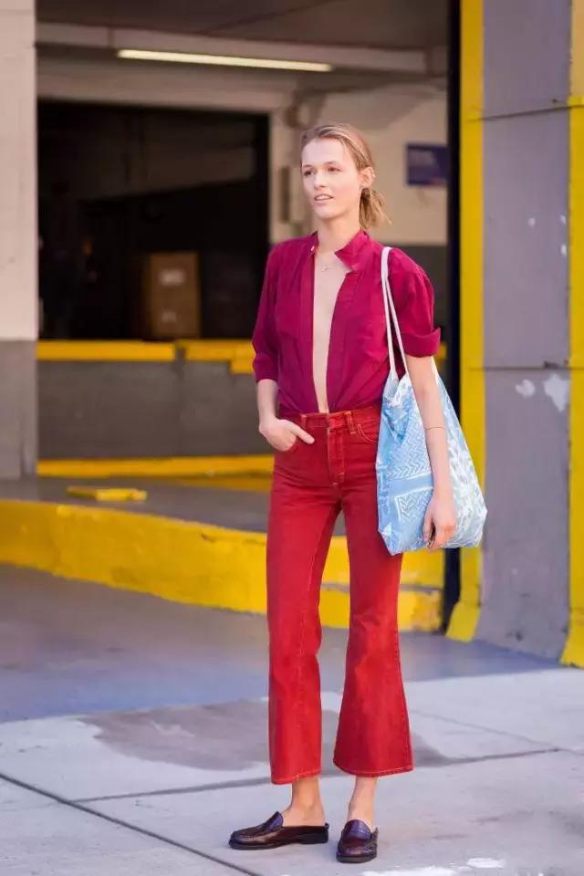 秋冬款鞋子建议买哪双,秋冬哪3双鞋子最值得入手