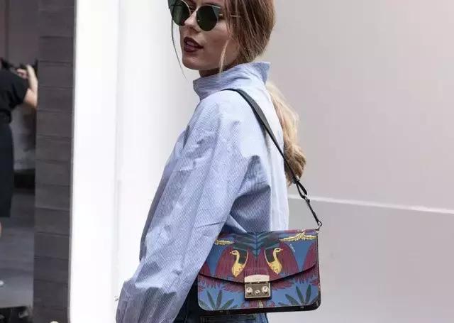 老公必送的5款包包,给男朋友买的包包推荐