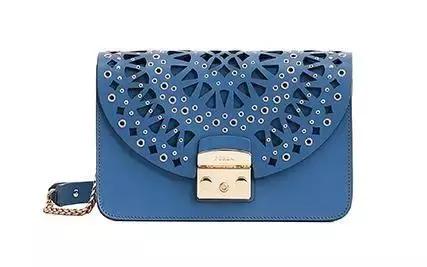 给男朋友买的包包推荐,如果老公给你2万你会买什么