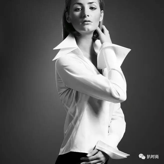 服装成品名词术语,服装设计基础知识大全集