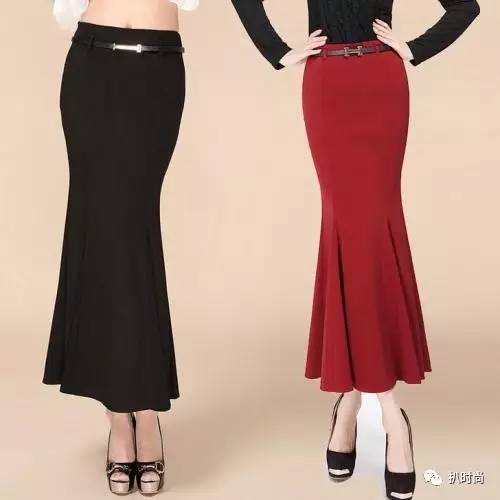 服装成品名词术语,服装设计基础知识大全集