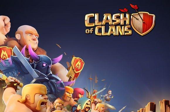 盘点所有的战争题材的游戏,盘点那些战争题材的策略手游