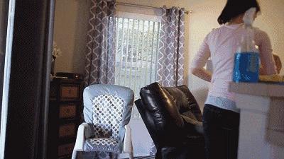 有人当街产子有人因无法忍受疼痛自杀分娩到底有多痛?