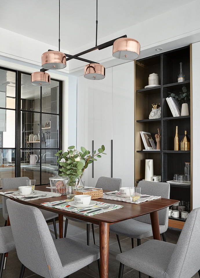 包头闽辉禧瑞都三期,包头闽辉禧瑞都