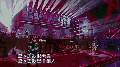 细节看品质,秀出你的家居style