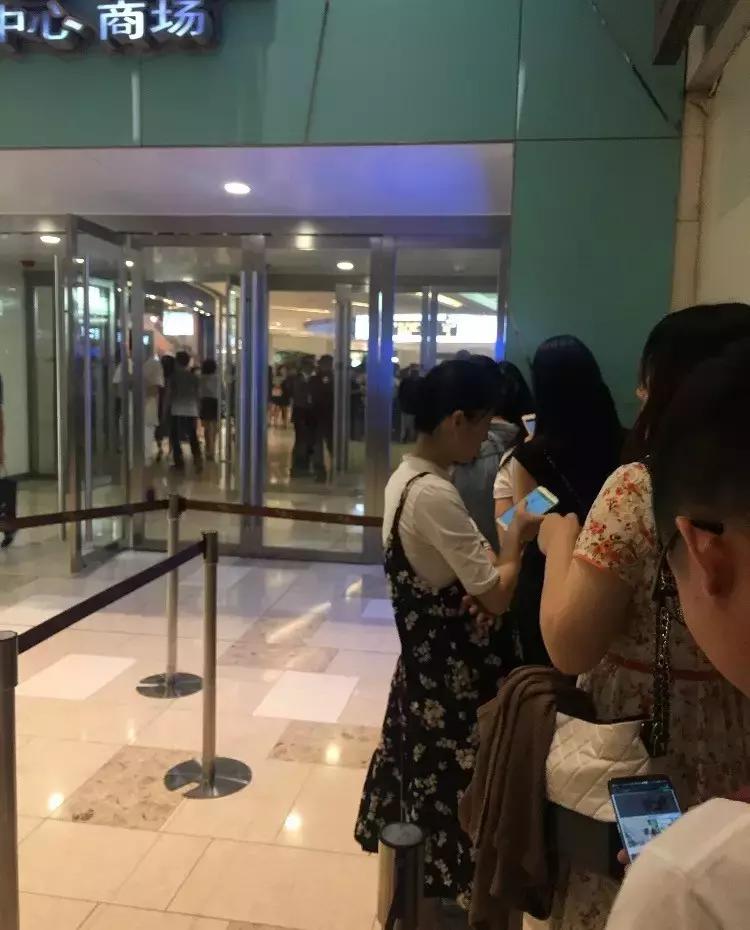 75一块的蛋糕,75元的蛋糕