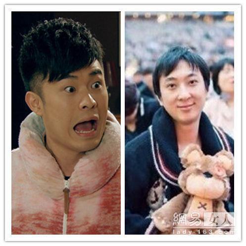 陈赫的天价豪宅,陈赫上海豪宅内景曝光