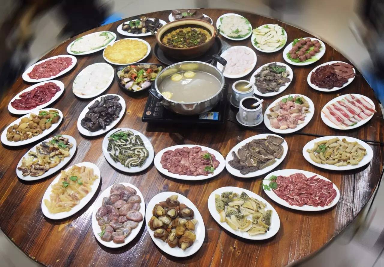 藏身于南海的一家食牛老字号！勾起了许多南海人的记忆！