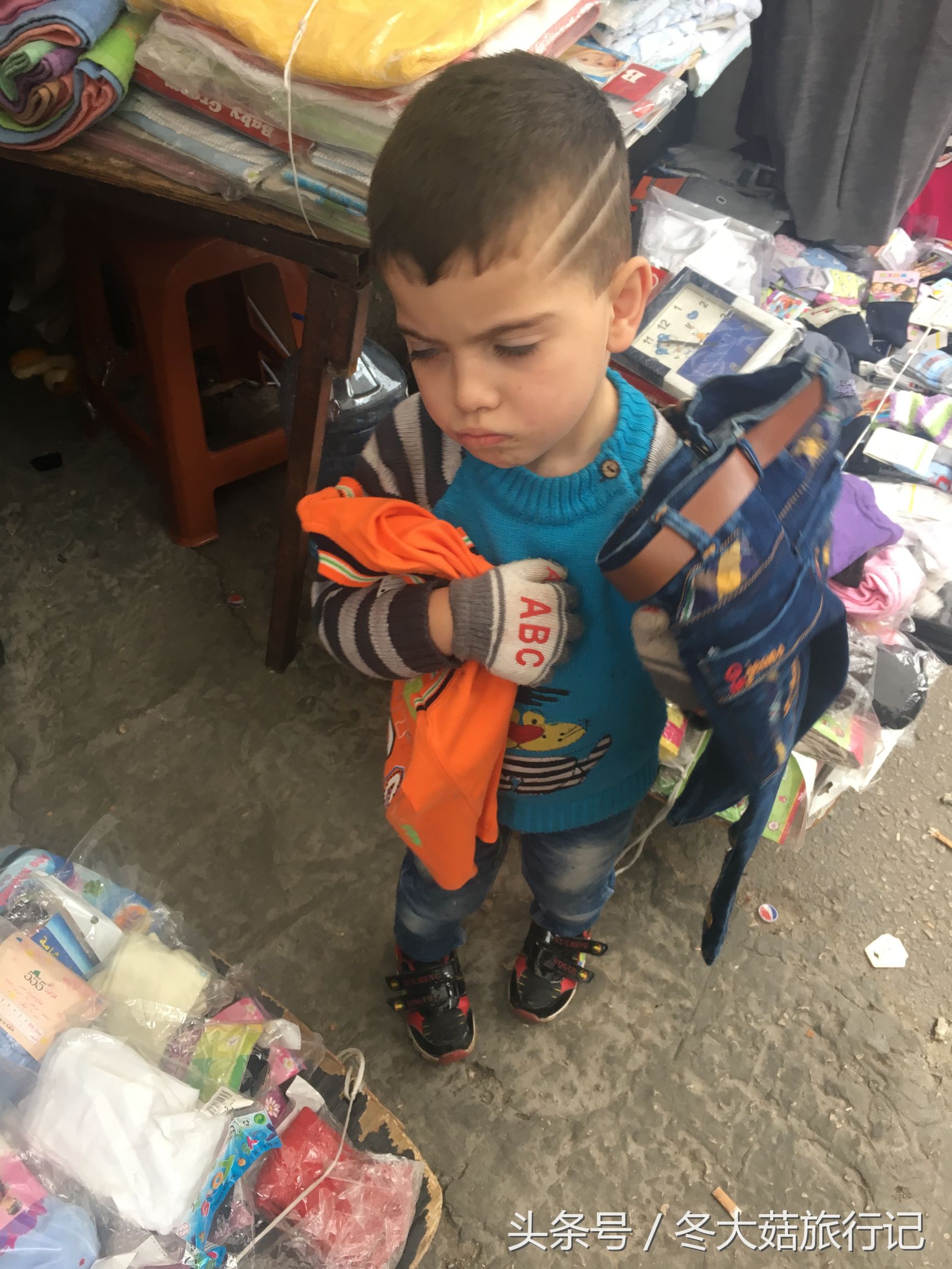 中国人看不起产品在国外深受喜爱,中国人都看不起的国货