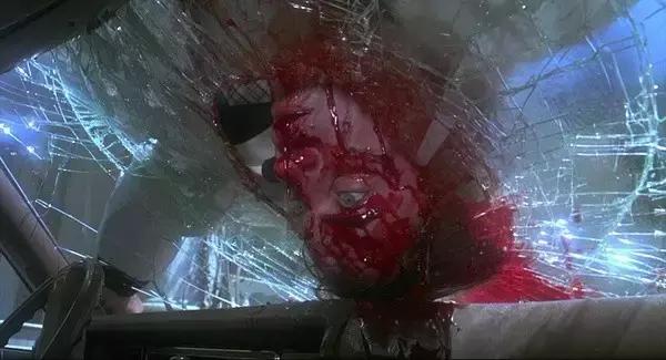 恐怖电影推荐前十名鬼片清单,必看的十部顶级恐怖片目录