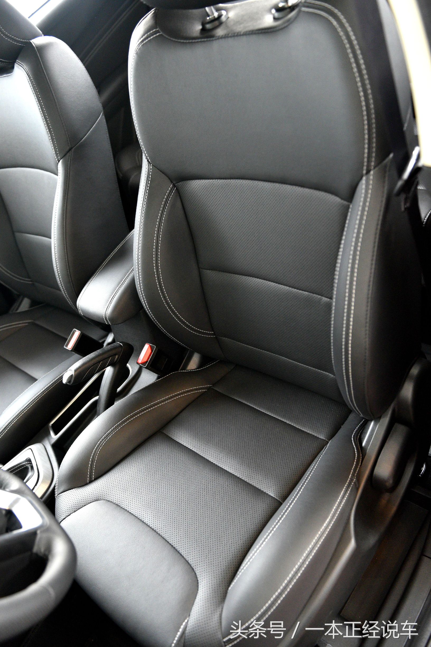 远景x3这款车用车体验,远景x3真实评测