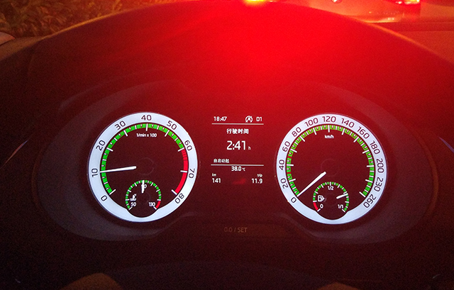 是09款的明锐好还是10款的明锐好,老明锐改明锐rs