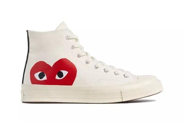 converseonestar鏀嚎,娼瀷鎺ㄨ崘converse