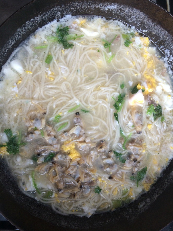 日照海捕海鲜有哪些,日照赶海后抓到的海鲜去哪儿吃