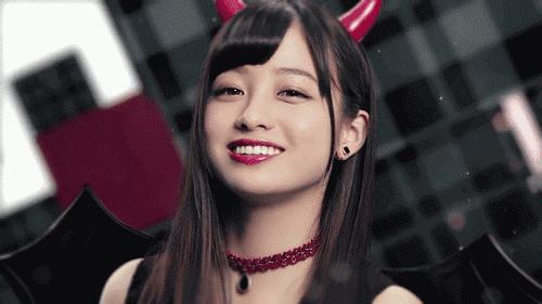 化妆很重要后期p图很重要,化妆和p图总要会一招