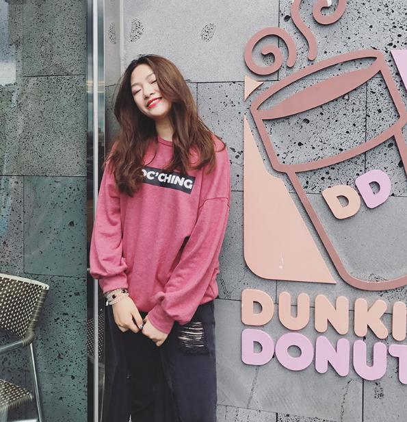 胖子女装大码穿搭有气质,胖子穿搭时尚女装