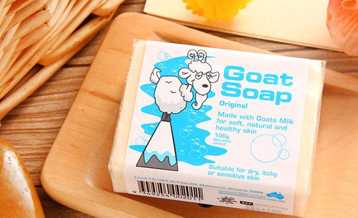 澳洲必买清单3-5岁,澳洲最值得入手的10款保健品