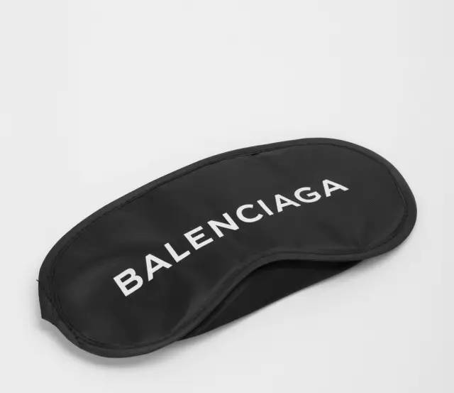 gucci纹理屏风,gucci屏风