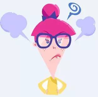 胎儿缺锌会造成什么病,怀孕期间缺锌