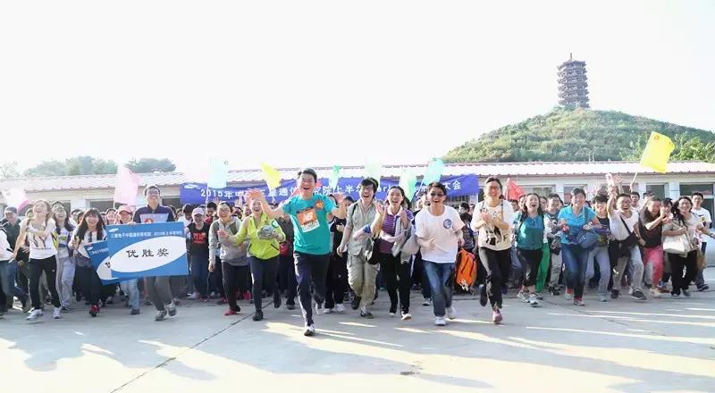 三星的研发能力很强么,三星研发团队实力