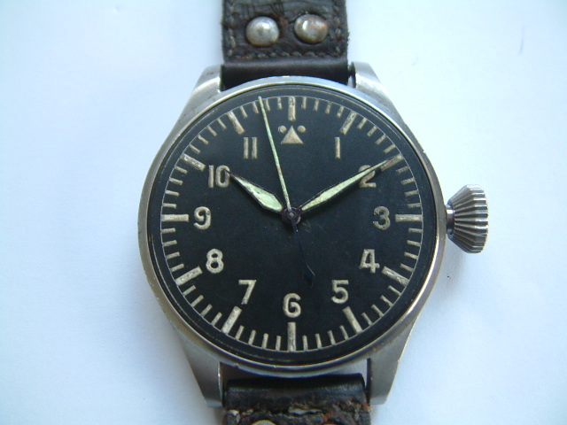 欧米茄劳力士万国入门选择,劳力士欧米茄是最适合日常的名表