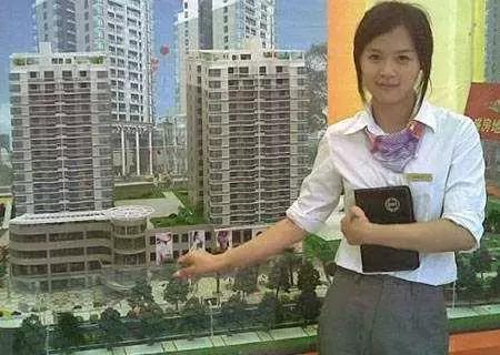 买房一二三四楼的优点和缺点,新手买房建议什么楼盘