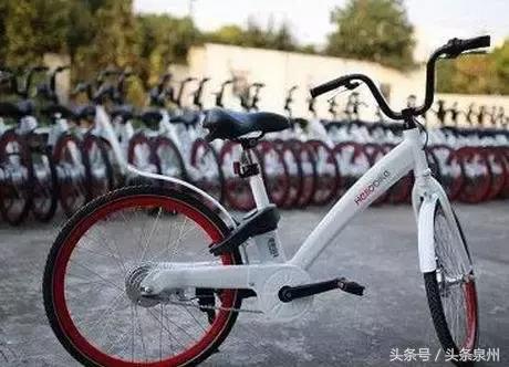 有什么东西是可以共享的,所有东西都可以共享