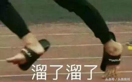 有什么东西是可以共享的,所有东西都可以共享