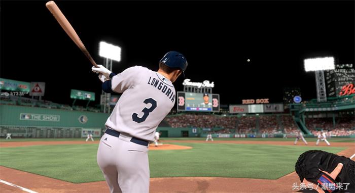 鎷涙憞杩囧競,鎷涙憞杩囧競鍘熸枃