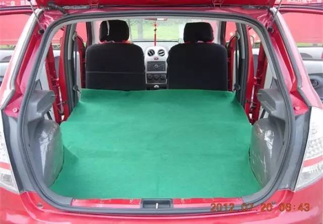 带着老伴穷游,60大叔自驾房车带老伴环游中国