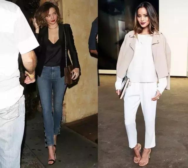 求老板涨工资每月三千多,求老板涨薪