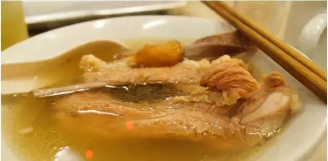 什么？九月出国最低567元，最想去的是曼谷！