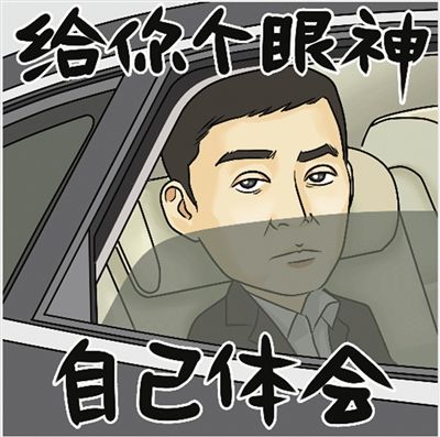 利息降低了怎么存钱利息高,银行存钱利息是怎么算出来的