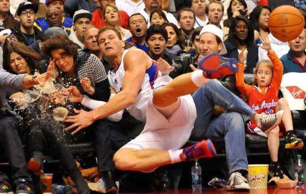 联盟条条框框,联盟公认的江湖规矩