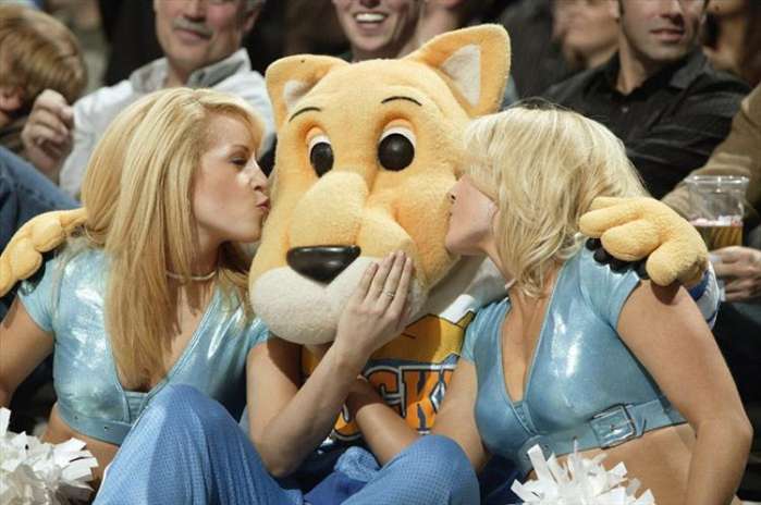 联盟里面的江湖规矩,联盟的规矩