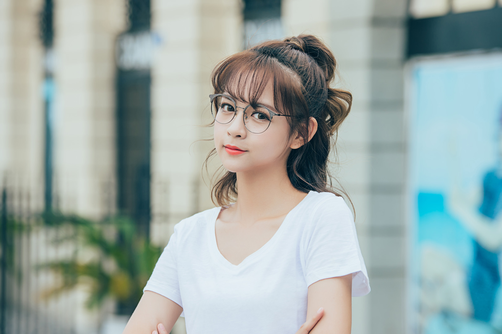 hkct7000钻石版,hkct7000+评测