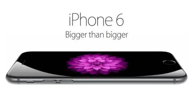 高中女生上课玩手机被老师没收,被老师没收苹果手机