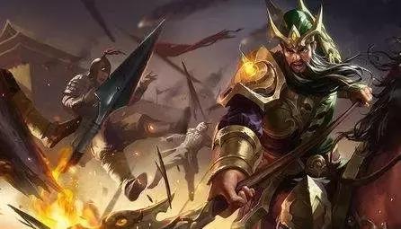 王者荣耀新一波家装设计,王者荣耀家装图片大全