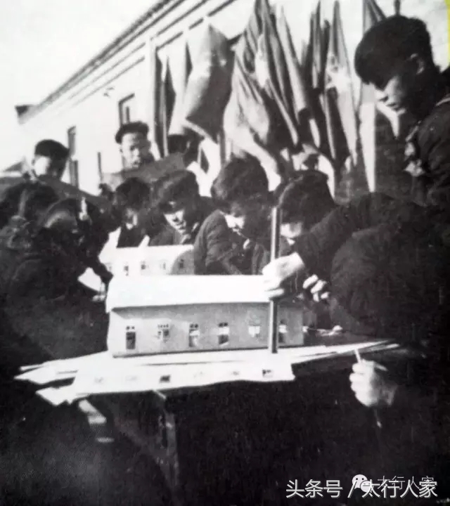 保定有名的小学,河北小学保定