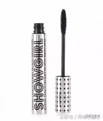 不用海淘的好物,不用代购的化妆品平台