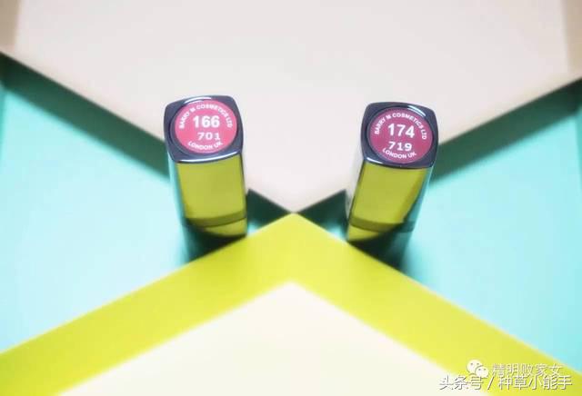 不用海淘的好物,不用代购的化妆品平台