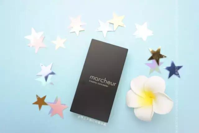 化妆和p图不能解决的方法,五分钟搞定的化妆视频不卡粉