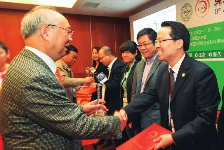 人物|“刀”是练出来的,革新是人创造的!