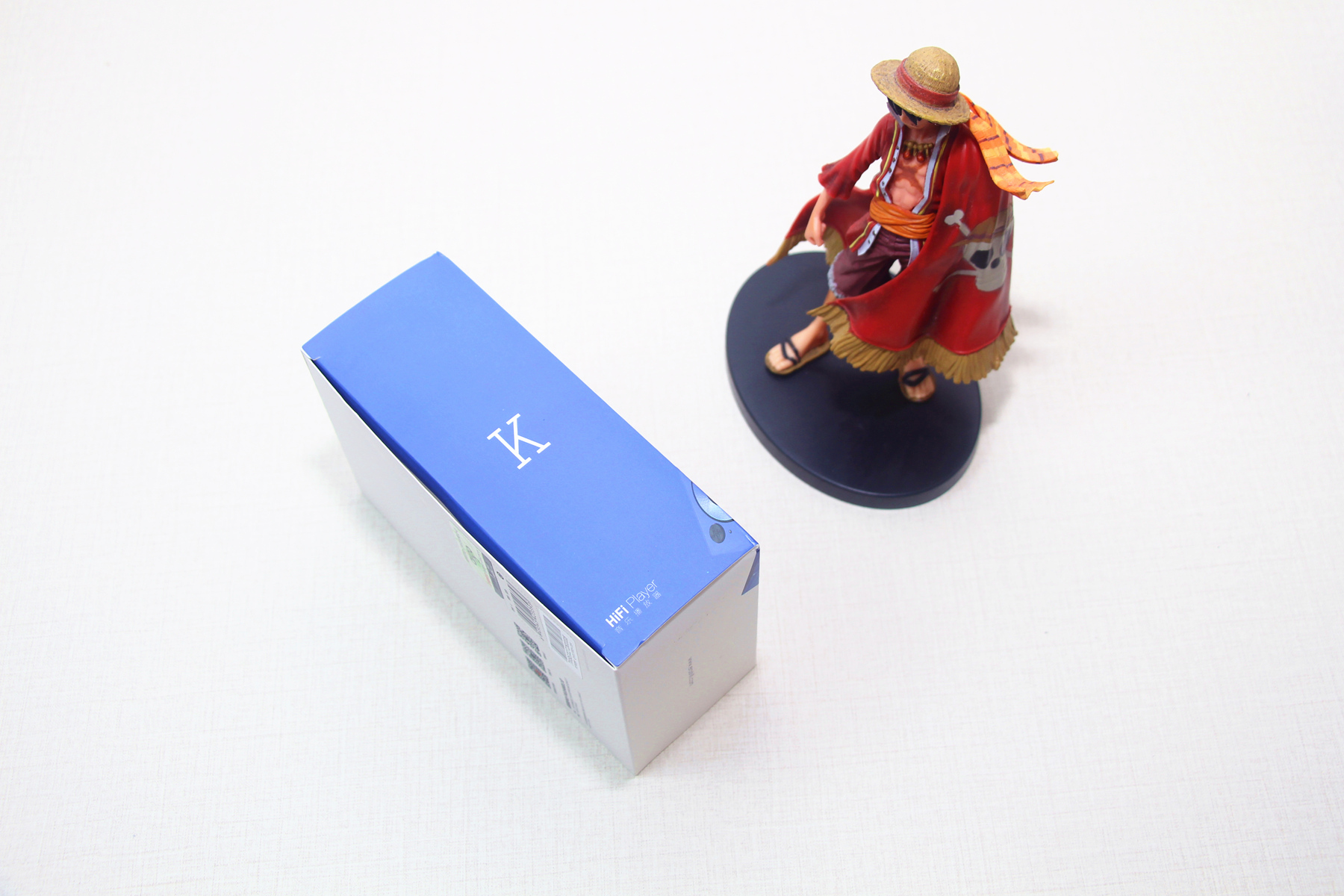 爱国者erosq和爱国者erosk哪个好,爱国者erosk无损音乐播放器