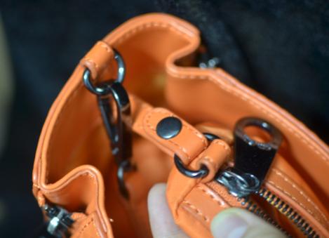 follifollie7件套,包夏日斜挎小包