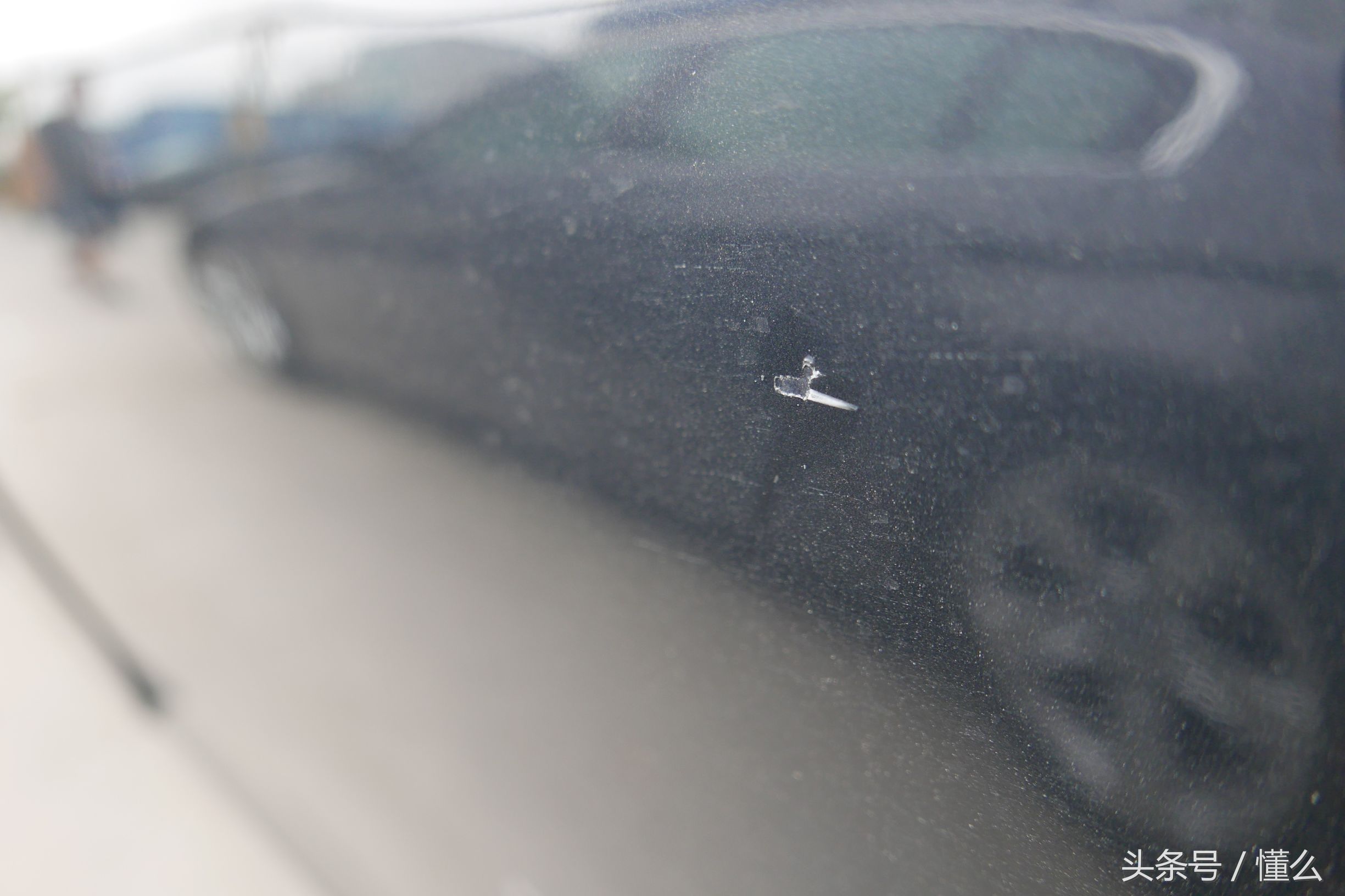 雷克萨斯es350平行进口讲解,雷克萨斯es350用原厂件翻新