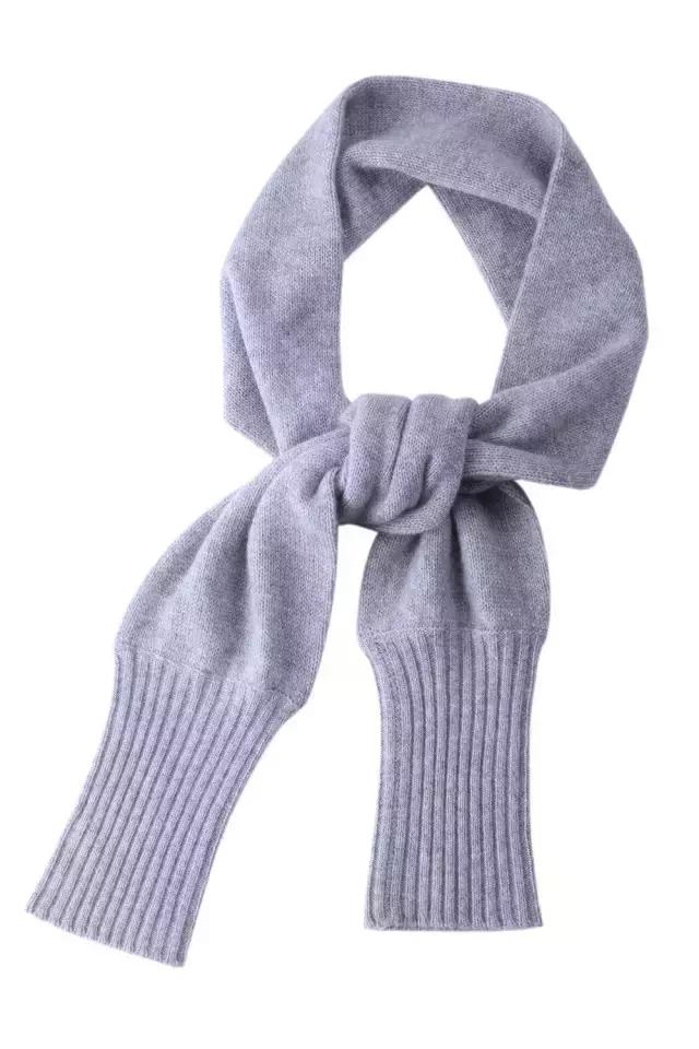 刘雯同款鞋子是什么牌子,刘雯最火的一双鞋