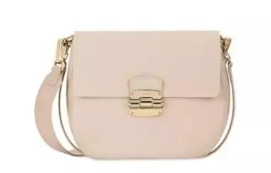 给男朋友买的包包推荐,如果老公给你2万你会买什么