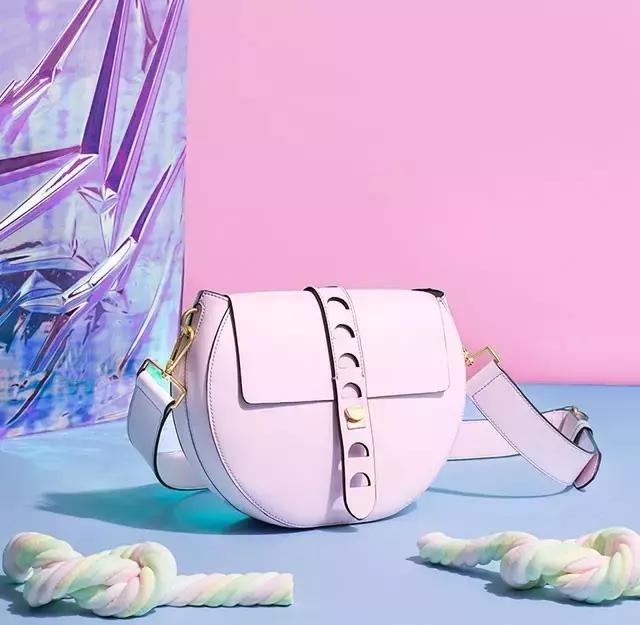 老公必送的5款包包,给男朋友买的包包推荐